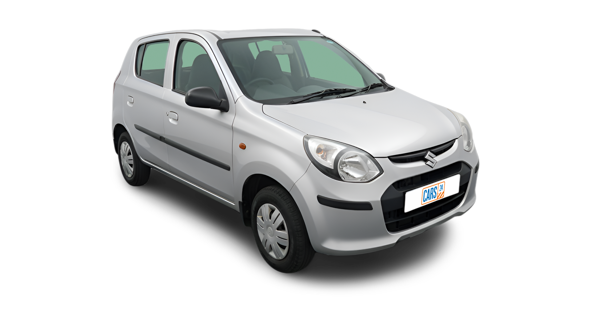 Maruti Alto 800-img